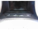 Cuadro instrumentos, Peugeot 508 Sw Active 2017, 9814039880