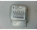 Centralita airbag, Volkswagen Golf Vi (5K1)(10.2008) Advance, 5C0959655