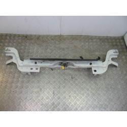 PANEL FRONTAL CITROEN NEMO