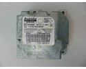 Centralita airbag, 9655880880