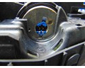 Airbag delantero izquierdo, Renault Scenic Iii (Jz) Dynamique 2011, 985701921R