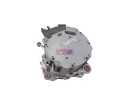Alternador, Bmw Serie X4 (G02) M40 I 2021, 8490440