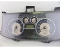 Cuadro instrumentos, Renault Vel Satis (BJ0) Initiale 2005, 8200413088