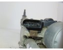 Motor limpia delantero, Volkswagen Golf Vi (5K1)(10.2008) Rabbit BlueMotion 2010, 1K1955119F