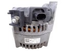 Alternador, Mini Mini 3P (F56) Cooper SD 2014, 7640131