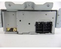 Sistema audio / radio cd, Ford Fiesta (CE1) Trend 2018, H1BT-18C815-GM