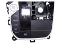 Palanca cambio, Bmw Serie X4 (G02) M40 I 2021, 5A2C4D8