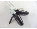 Antirrobo / llave contacto, Peugeot 5008 Active 2017, 9842681480