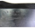 Torpedo, Mercedes-benz Clase Glk (Bm 204) GLK 350 CDI 4-Matic (204.983) 2010, A2048300313