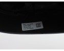 Volante, 62560184D