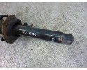 Amortiguador delantero izquierdo, Bmw Serie 3 Berlina (F30) 328i 2012, 6791579