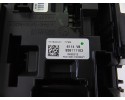Caja reles / fusibles, Bmw Serie 3 Berlina (F30) 328i 2012, 926111103