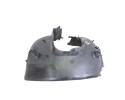 Paso rueda delantero derecho, Peugeot 308 Sw Active 2016, 9811870980