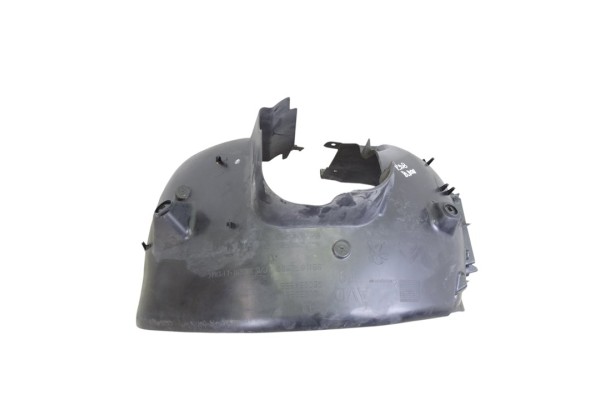 Paso rueda delantero derecho, Peugeot 308 Sw Active 2016, 9811870980