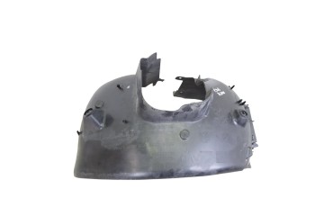 Paso rueda delantero derecho, Peugeot 308 Sw Active 2016, 9811870980