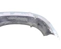 Paragolpes delantero, Ford Fiesta (Cbk) Ambiente 2006