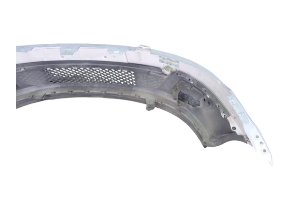 Paragolpes delantero, Ford Fiesta (Cbk) Ambiente 2006 usado 5