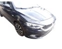 Morro completo, Fiat Ii Tipo (356) Berlina Business 2016