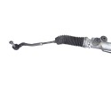 Cremallera direccion, Mercedes-benz Clase C (Bm 203) Berlina 200 Cdi (203.004) 2001, 2034601100