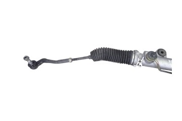 Cremallera direccion, Mercedes-benz Clase C (Bm 203) Berlina 200 Cdi (203.004) 2001, 2034601100