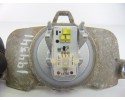 Centralita faros xenon, Bmw Serie 3 Berlina (F30) 328i 2012, 7213114000