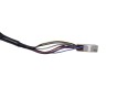 Retrovisor derecho, Mazda CX-5 (Kf) Evolution 2WD 2018, GRANATE