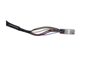 Retrovisor derecho, Mazda CX-5 (Kf) Evolution 2WD 2018, GRANATE