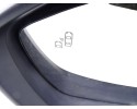 Retrovisor izquierdo, Peugeot 508 Allure Pack 2022