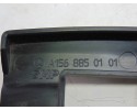Moldura, A1568850101