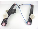 Elevalunas delantero izquierdo, Bmw Serie 3 Berlina (F30) 328i 2012