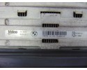 Intercooler, Bmw Serie 3 Berlina (F30) 328i 2012, 7618809