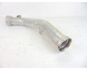 Tubo, Mercedes-benz Clase Glk (Bm 204) GLK 350 CDI 4-Matic (204.983) 2010, A6420980707