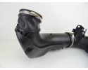 Tubo, Bmw Serie 3 Berlina (F30) 328i 2012, 7605638