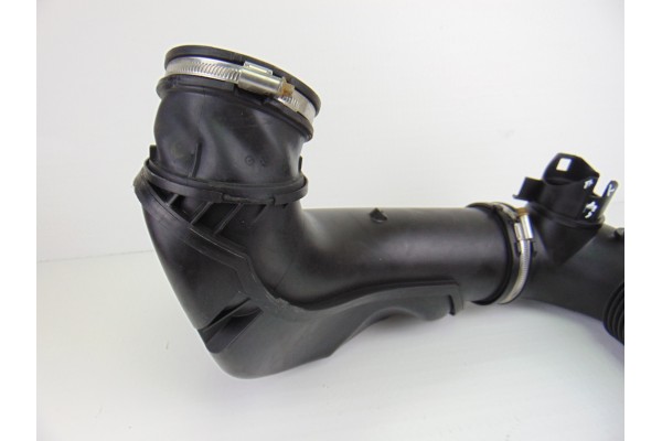 Tubo, BMW Serie 3 Berlina (F30) 328i 2012, 7605638 usado 5