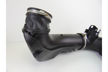 Tubo, Bmw Serie 3 Berlina (F30) 328i 2012, 7605638