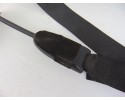 Cinturon seguridad delantero derecho, Opel Corsa D Sport 2008