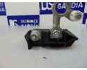 Bateria, Mercedes-benz Clase C (Bm 205) Berlina C 300 CDI BlueTEC Hybrid (205.012) 2014, A0009068705