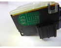 Mando limpia, Toyota Mr 2 Roadster (W30) 1.8 SMT Hardtop 2004, 84652-17120