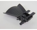 Módulo electrónico, Bmw Serie 3 Berlina (F30) 328i 2012, 9278359