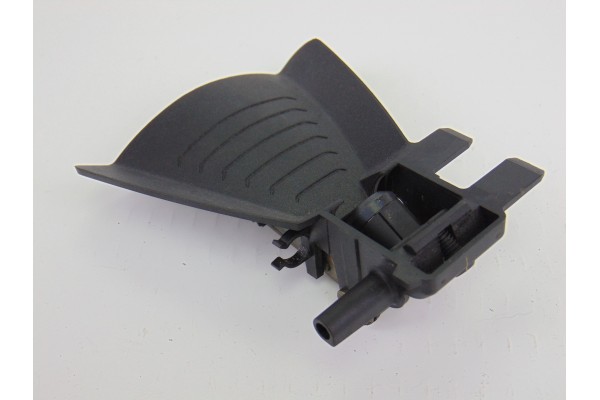 Módulo electrónico, BMW Serie 3 Berlina (F30) 328i 2012, 9278359 usado 5