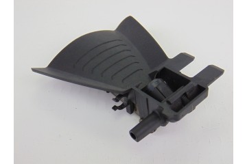 Módulo electrónico, Bmw Serie 3 Berlina (F30) 328i 2012, 9278359