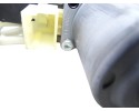 Elevalunas trasero derecho, Audi A3 Sportback (8VA) Ambiente 2013, 8V4839462