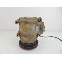  COMPRESOR AIRE ACONDICIONADO KIA SPORTAGE TD (5-ptas.) 2000 205419 KIA - 1