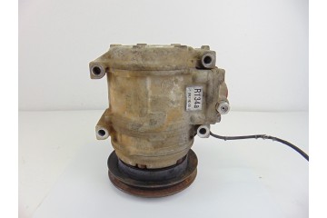  COMPRESOR AIRE ACONDICIONADO KIA SPORTAGE TD (5-ptas.) 2000 205419 KIA - 1