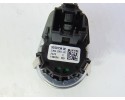 Interruptor, Bmw Serie 3 Berlina (F30) 328i 2012, 9250734
