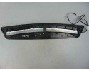 Luz central de freno, Mercedes-benz Clase C (Bm 205) Berlina C 300 CDI BlueTEC Hybrid (205.012) 2014, A2058200060