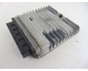 Centralita motor uce, Ssangyong Rodius Xdi Limited AWD 2006, A6655404032
