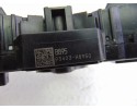 Mando luces, Kia Rio (Yb) Business 2017, 93403-H8950