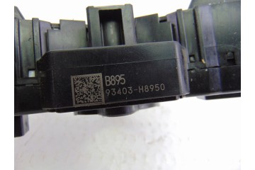 Mando luces, Kia Rio (Yb) Business 2017, 93403-H8950