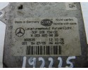 Centralita faros xenon, Mercedes-benz Cls (Bm 219) 350 Cgi (219.357) 2006, A0038205826